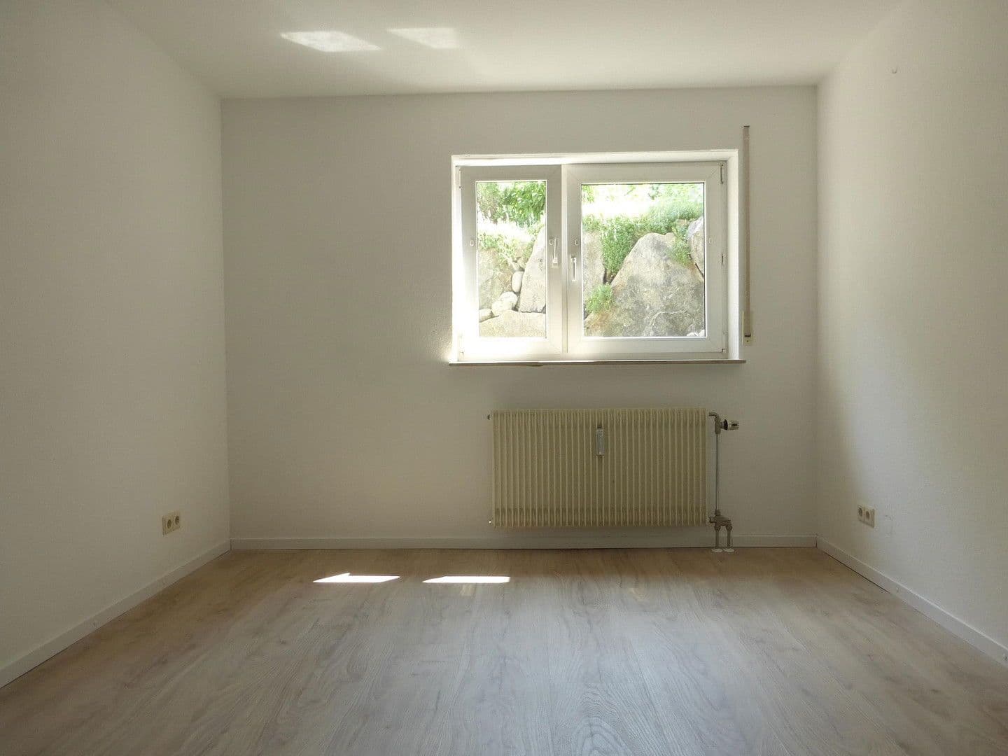 Predaj bytu 2-izbový 53 m², Breisacher Str. 5, Hartheim am Rhein, Bádensko-Wurttembersko Predaj bytu 2-izbový 53 m², Breisacher Str. 5, Hartheim am Rhein, Bádensko-Wurttembersko