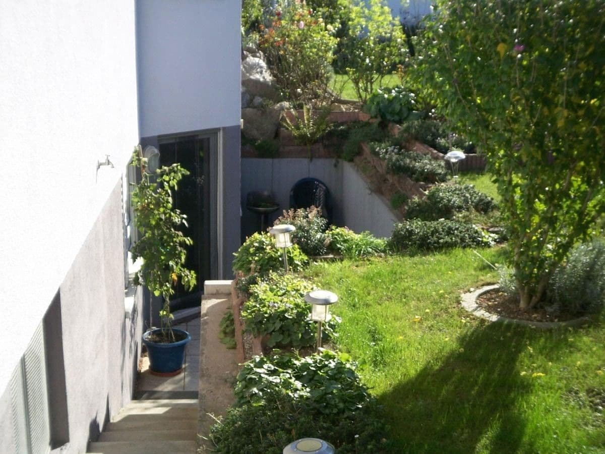 Predaj bytu 2-izbový 53 m², Breisacher Str. 5, Hartheim am Rhein, Bádensko-Wurttembersko Predaj bytu 2-izbový 53 m², Breisacher Str. 5, Hartheim am Rhein, Bádensko-Wurttembersko