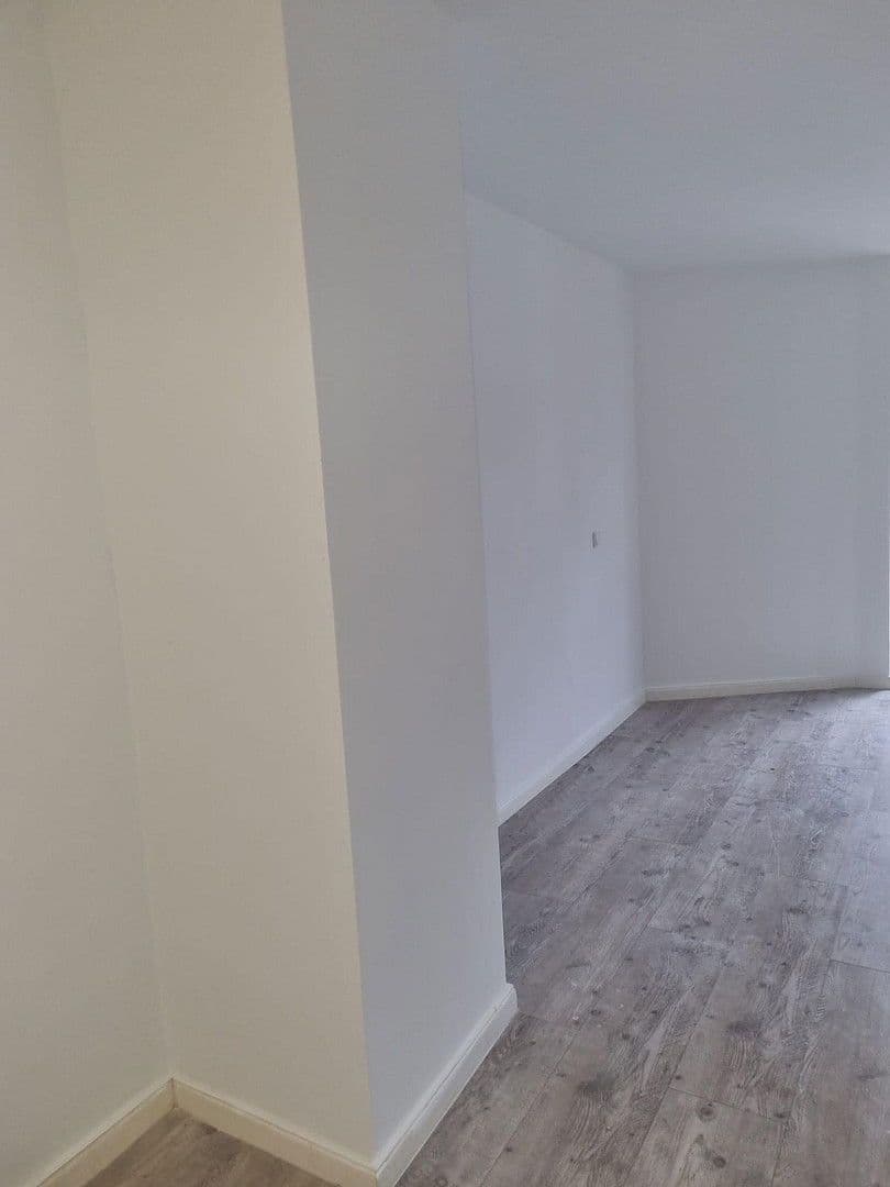 Prenájom bytu 2-izbový 46 m², Wuppertal, Severné Porýnie - Westfálsko Prenájom bytu 2-izbový 46 m², Wuppertal, Severné Porýnie - Westfálsko