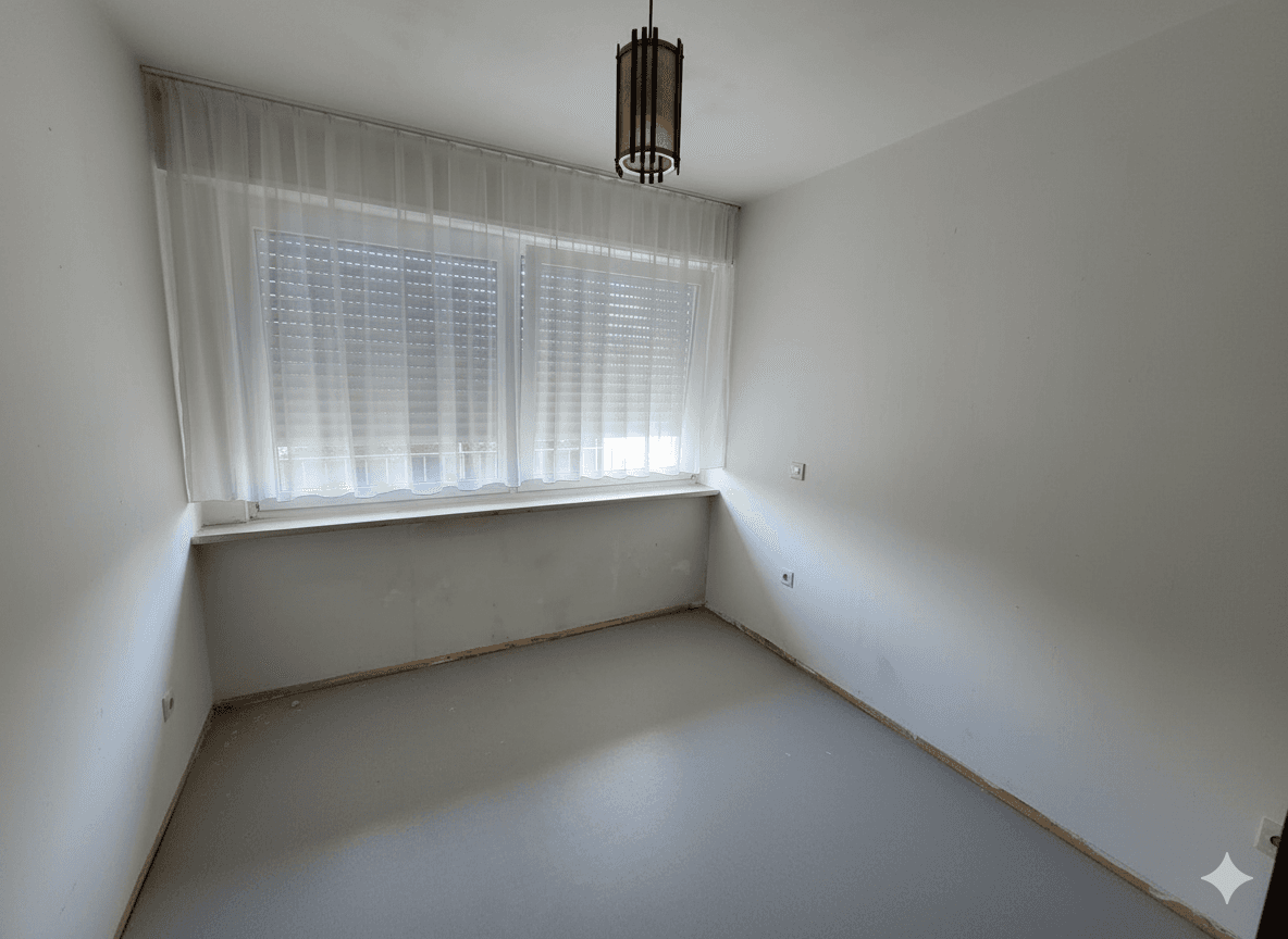 Prenájom domu 109 m², pozemek 293 m², Hermann-Löns-Straße 15, Mering, Bavorsko Prenájom domu 109 m², pozemek 293 m², Hermann-Löns-Straße 15, Mering, Bavorsko