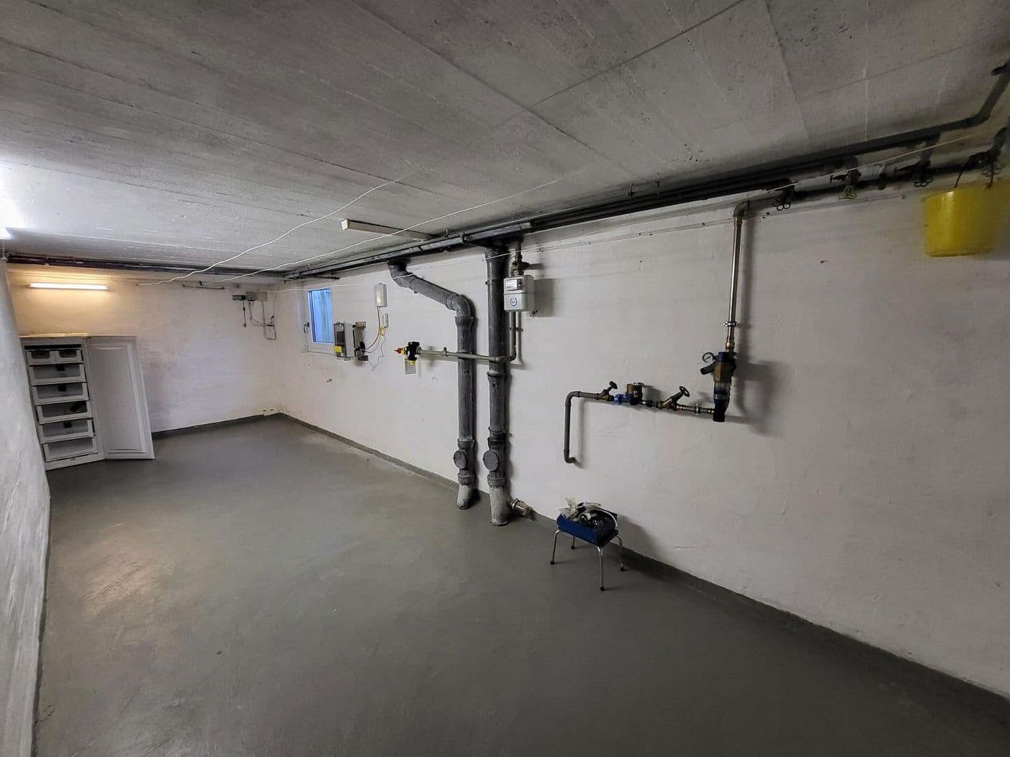 Prenájom domu 109 m², pozemek 293 m², Hermann-Löns-Straße 15, Mering, Bavorsko Prenájom domu 109 m², pozemek 293 m², Hermann-Löns-Straße 15, Mering, Bavorsko