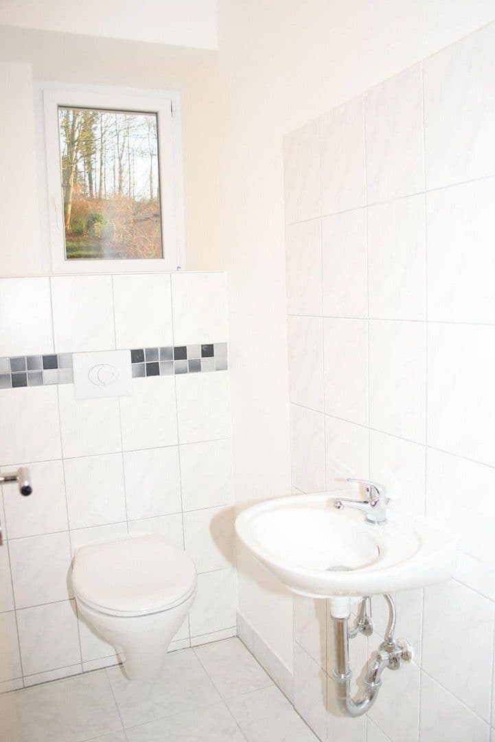 Prenájom bytu 2-izbový 68 m², Linz am Rhein, Porýnie-Falcko Prenájom bytu 2-izbový 68 m², Linz am Rhein, Porýnie-Falcko