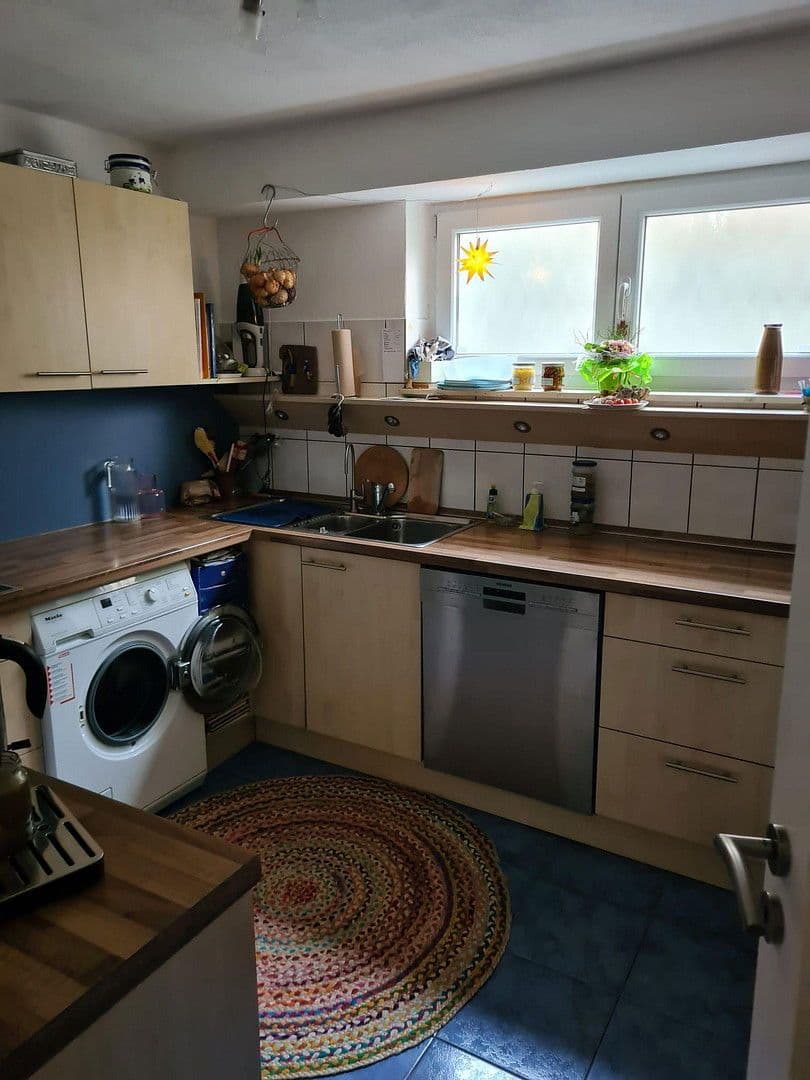 Predaj bytu 4-izbový 100 m², Weissach, Bádensko-Wurttembersko Predaj bytu 4-izbový 100 m², Weissach, Bádensko-Wurttembersko