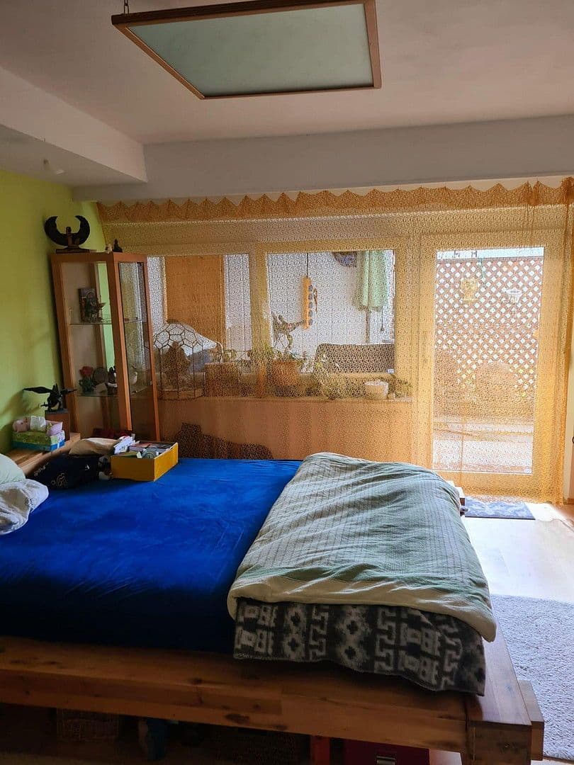 Predaj bytu 4-izbový 100 m², Weissach, Bádensko-Wurttembersko Predaj bytu 4-izbový 100 m², Weissach, Bádensko-Wurttembersko