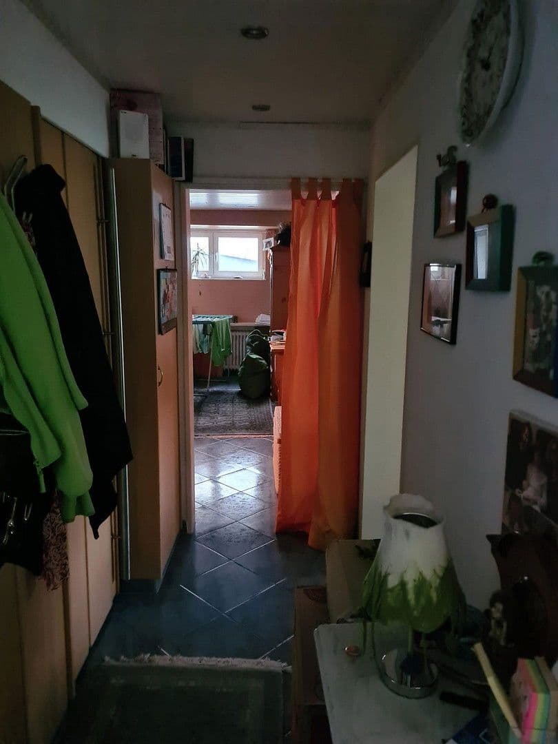 Predaj bytu 4-izbový 100 m², Weissach, Bádensko-Wurttembersko Predaj bytu 4-izbový 100 m², Weissach, Bádensko-Wurttembersko