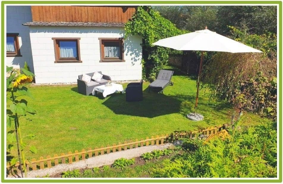 Prenájom bytu 3-izbový 68 m², Kundl, Tirolsko Prenájom bytu 3-izbový 68 m², Kundl, Tirolsko