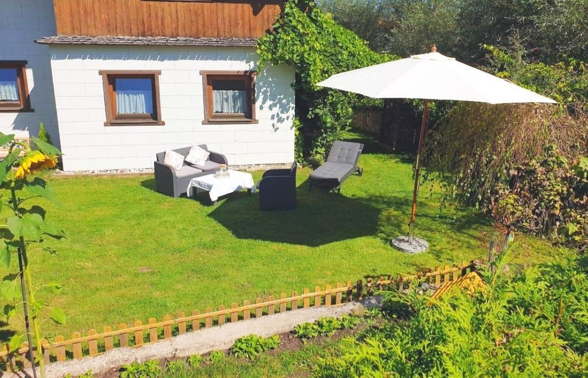 Prenájom bytu 3-izbový 68 m², Kundl, Tirolsko Prenájom bytu 3-izbový 68 m², Kundl, Tirolsko