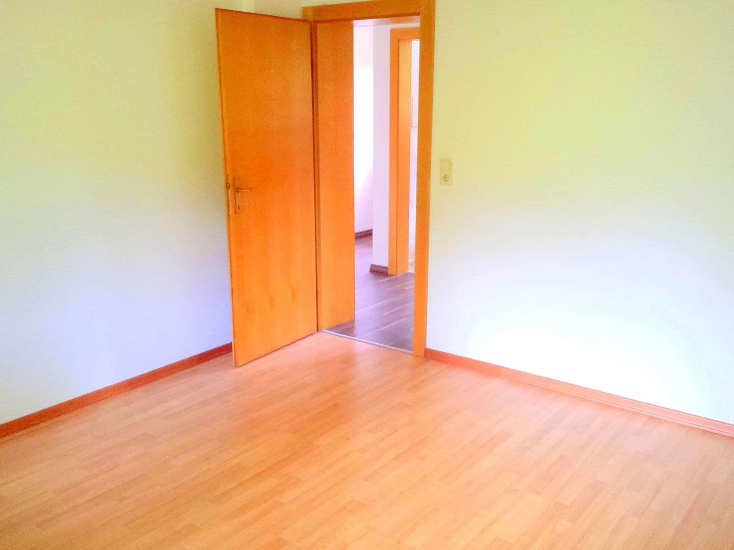Prenájom bytu 3-izbový 68 m², Kundl, Tirolsko Prenájom bytu 3-izbový 68 m², Kundl, Tirolsko