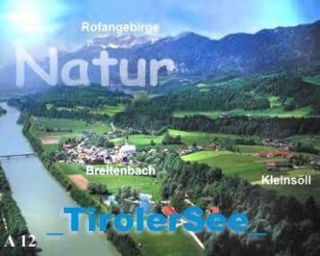 Prenájom bytu 3-izbový 68 m², Kundl, Tirolsko Prenájom bytu 3-izbový 68 m², Kundl, Tirolsko