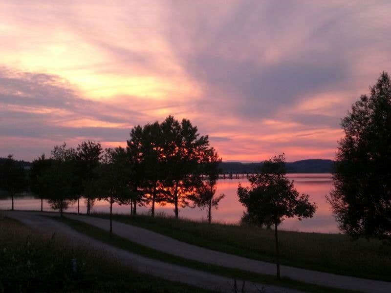 Predaj domu 101 m², pozemek 98 m², Pleinfeld, Bavorsko Predaj domu 101 m², pozemek 98 m², Pleinfeld, Bavorsko