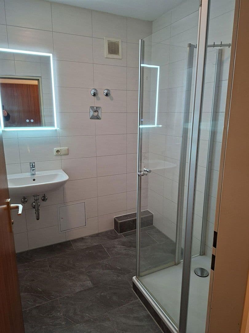 Predaj bytu 2-izbový 55 m², Haimhausen, Bavorsko Predaj bytu 2-izbový 55 m², Haimhausen, Bavorsko