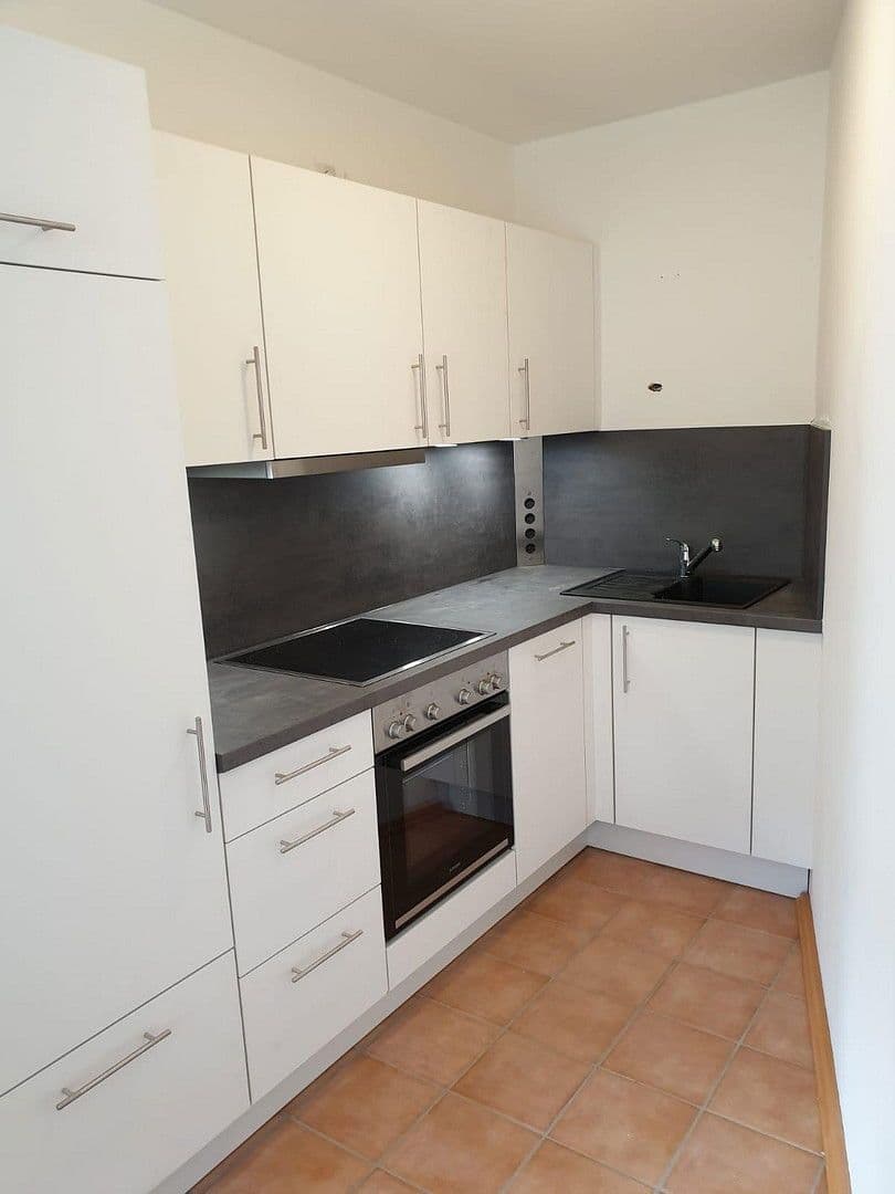 Predaj bytu 2-izbový 55 m², Haimhausen, Bavorsko Predaj bytu 2-izbový 55 m², Haimhausen, Bavorsko