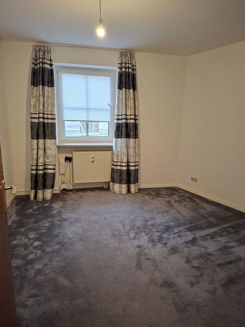 Predaj bytu 2-izbový 55 m², Haimhausen, Bavorsko Predaj bytu 2-izbový 55 m², Haimhausen, Bavorsko