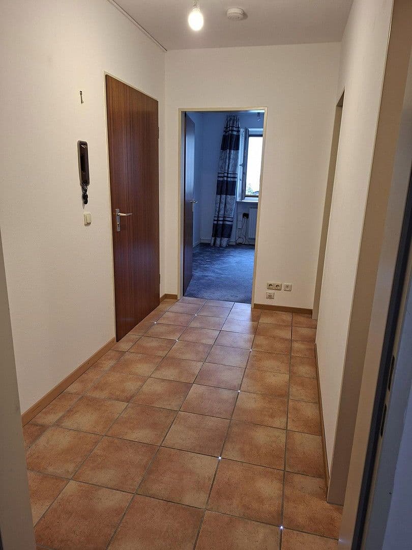 Predaj bytu 2-izbový 55 m², Haimhausen, Bavorsko Predaj bytu 2-izbový 55 m², Haimhausen, Bavorsko
