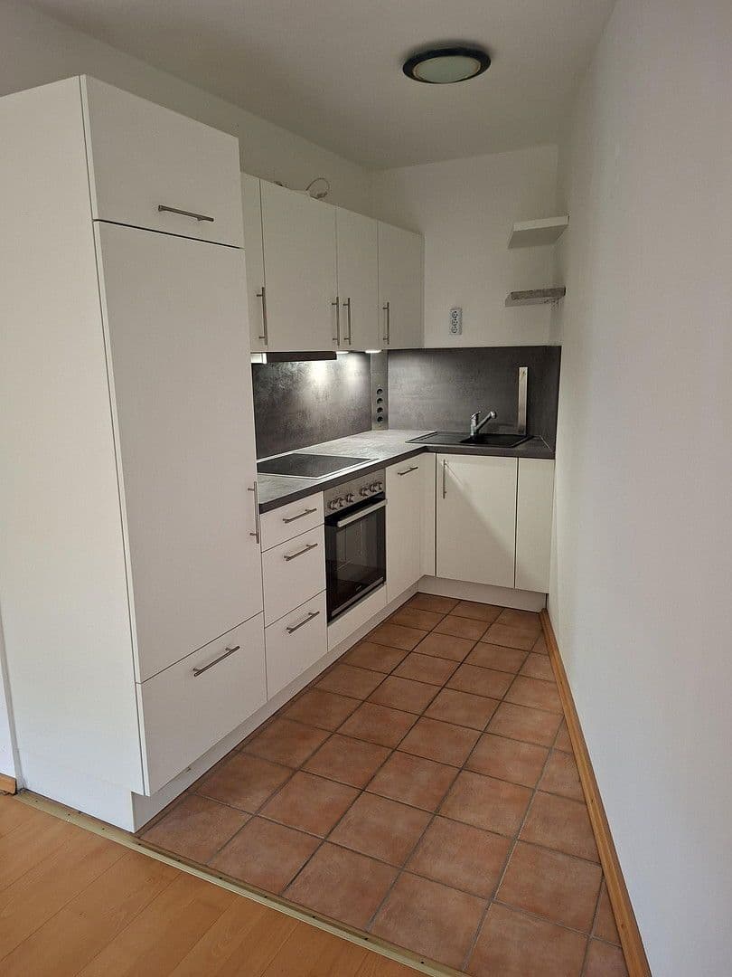 Predaj bytu 2-izbový 55 m², Haimhausen, Bavorsko Predaj bytu 2-izbový 55 m², Haimhausen, Bavorsko