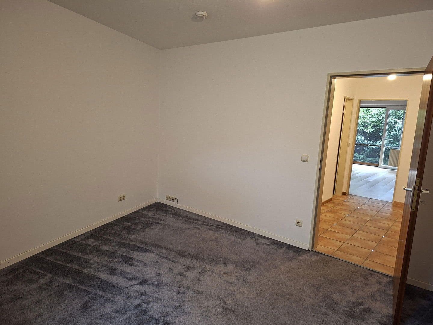 Predaj bytu 2-izbový 55 m², Haimhausen, Bavorsko Predaj bytu 2-izbový 55 m², Haimhausen, Bavorsko