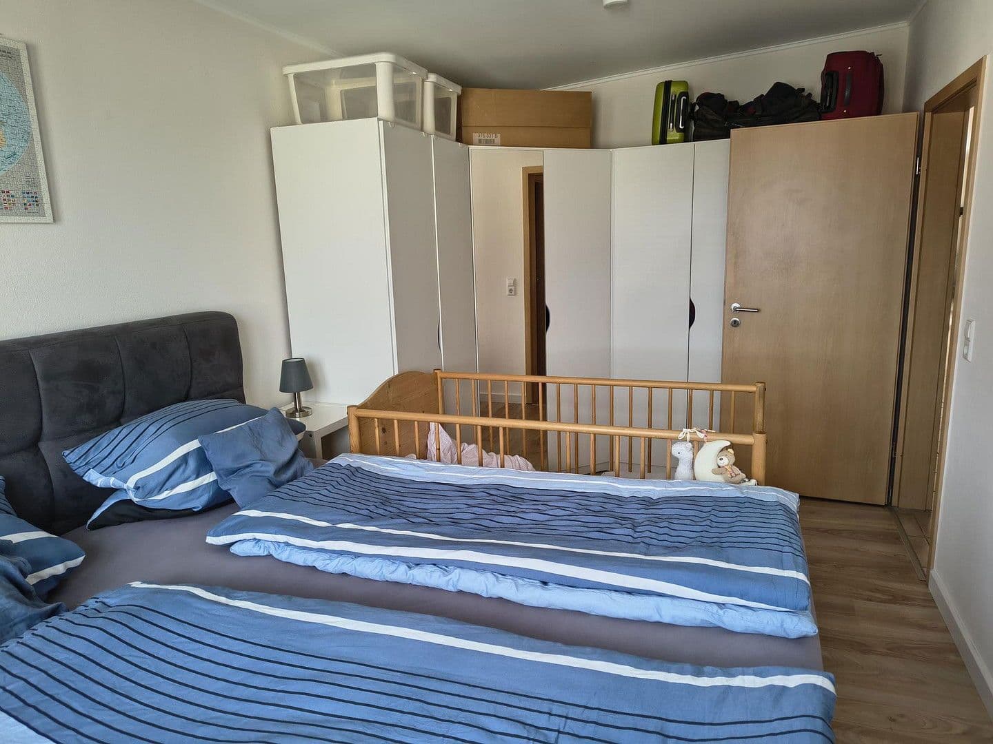 Predaj bytu 3-izbový 124 m², Rheda-Wiedenbrück, Severné Porýnie - Westfálsko Predaj bytu 3-izbový 124 m², Rheda-Wiedenbrück, Severné Porýnie - Westfálsko