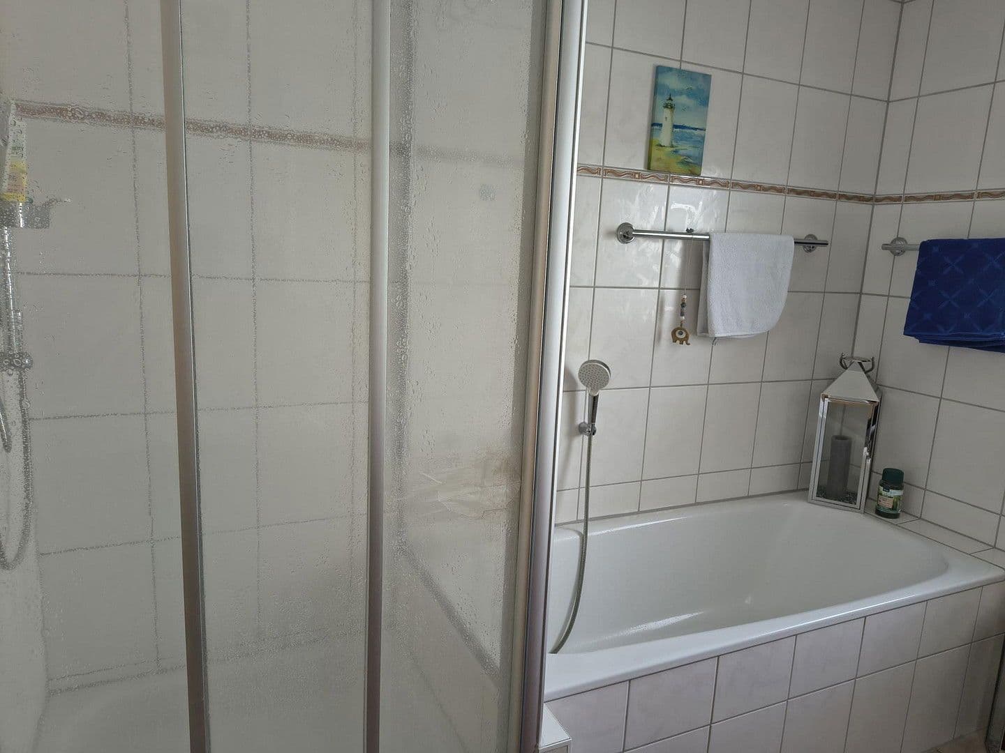 Predaj bytu 3-izbový 124 m², Rheda-Wiedenbrück, Severné Porýnie - Westfálsko Predaj bytu 3-izbový 124 m², Rheda-Wiedenbrück, Severné Porýnie - Westfálsko