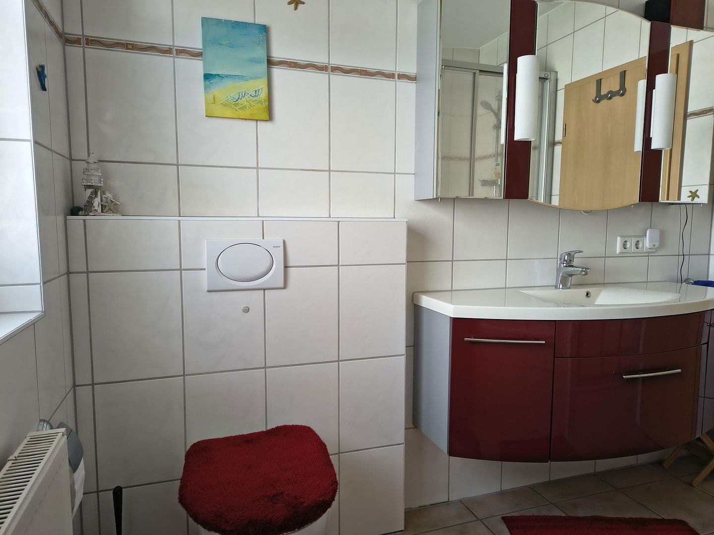 Predaj bytu 3-izbový 124 m², Rheda-Wiedenbrück, Severné Porýnie - Westfálsko Predaj bytu 3-izbový 124 m², Rheda-Wiedenbrück, Severné Porýnie - Westfálsko