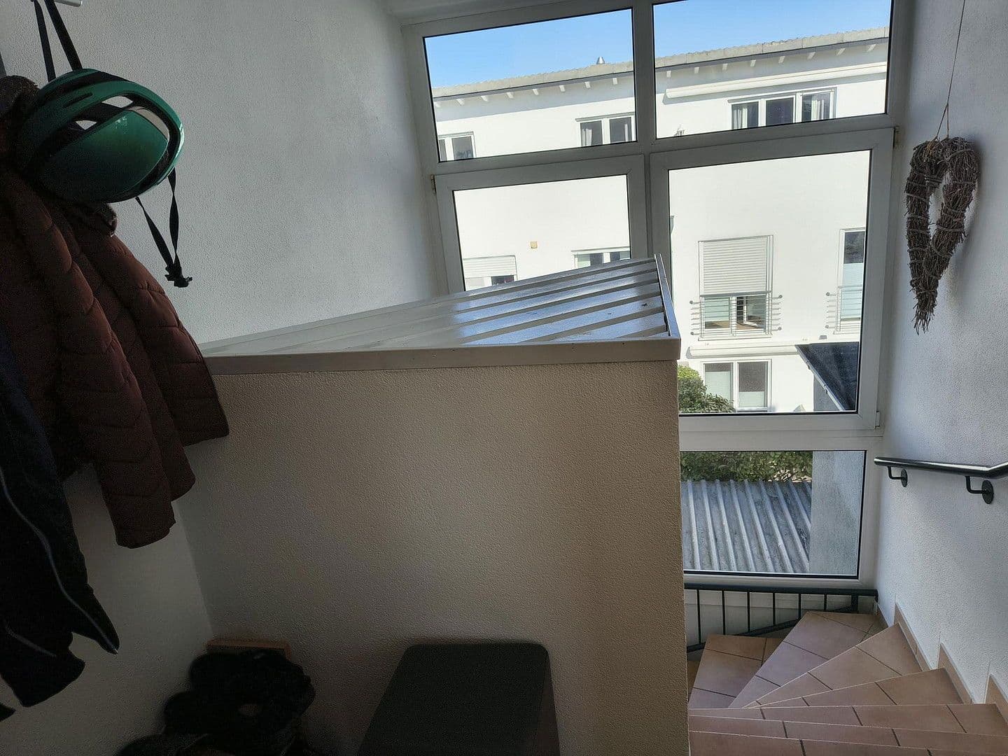 Predaj bytu 3-izbový 124 m², Rheda-Wiedenbrück, Severné Porýnie - Westfálsko Predaj bytu 3-izbový 124 m², Rheda-Wiedenbrück, Severné Porýnie - Westfálsko