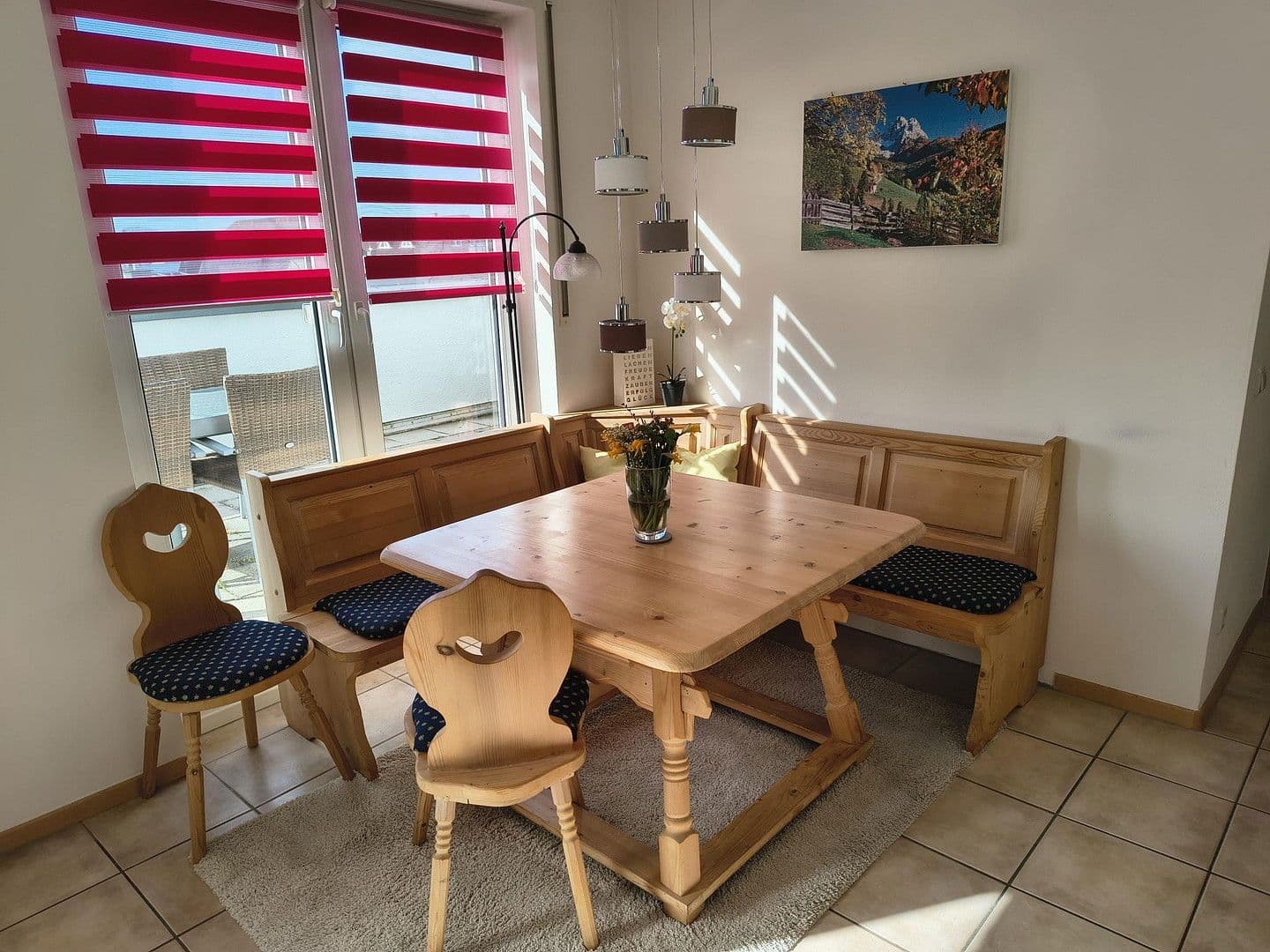 Predaj bytu 3-izbový 124 m², Rheda-Wiedenbrück, Severné Porýnie - Westfálsko Predaj bytu 3-izbový 124 m², Rheda-Wiedenbrück, Severné Porýnie - Westfálsko