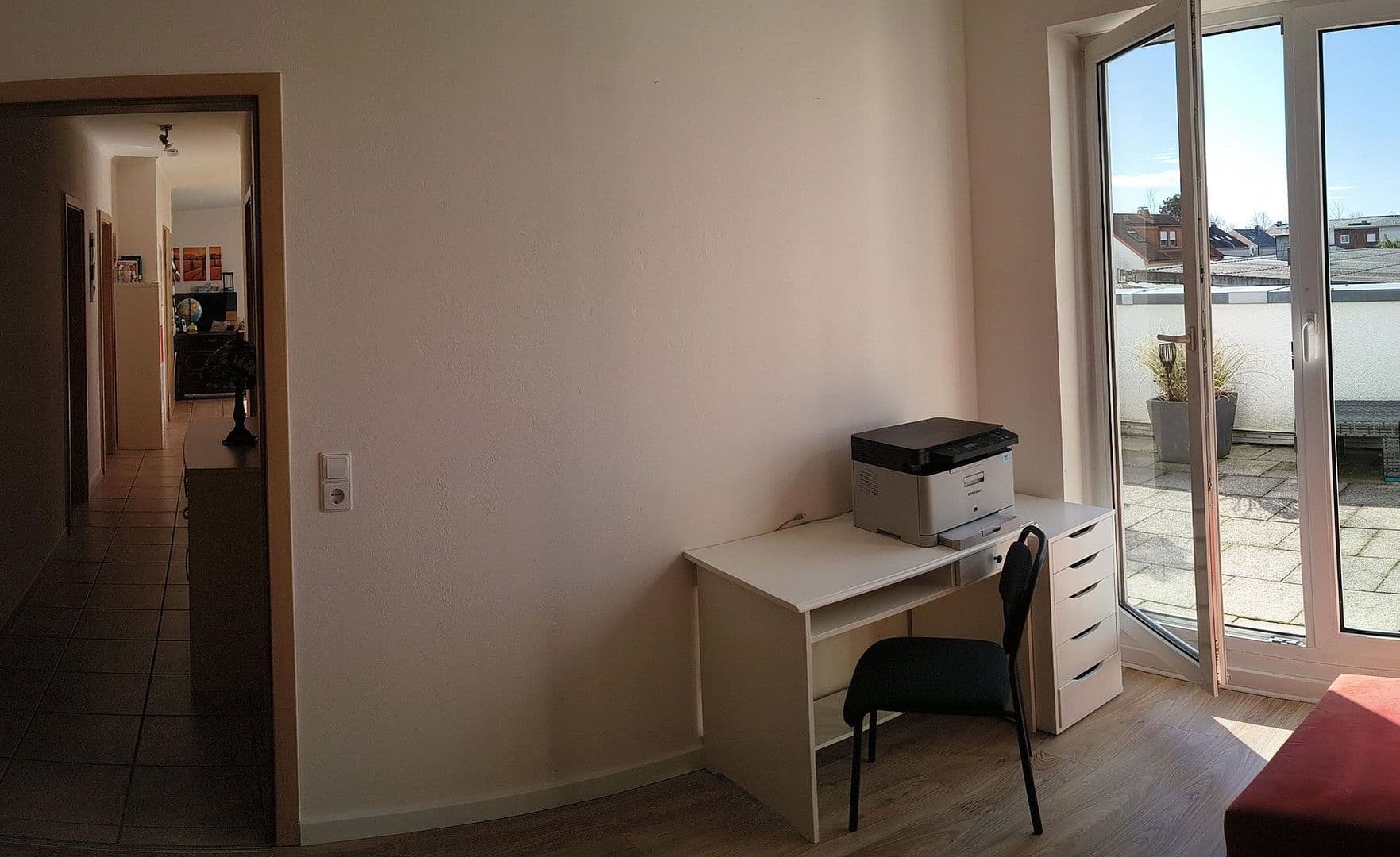 Predaj bytu 3-izbový 124 m², Rheda-Wiedenbrück, Severné Porýnie - Westfálsko Predaj bytu 3-izbový 124 m², Rheda-Wiedenbrück, Severné Porýnie - Westfálsko