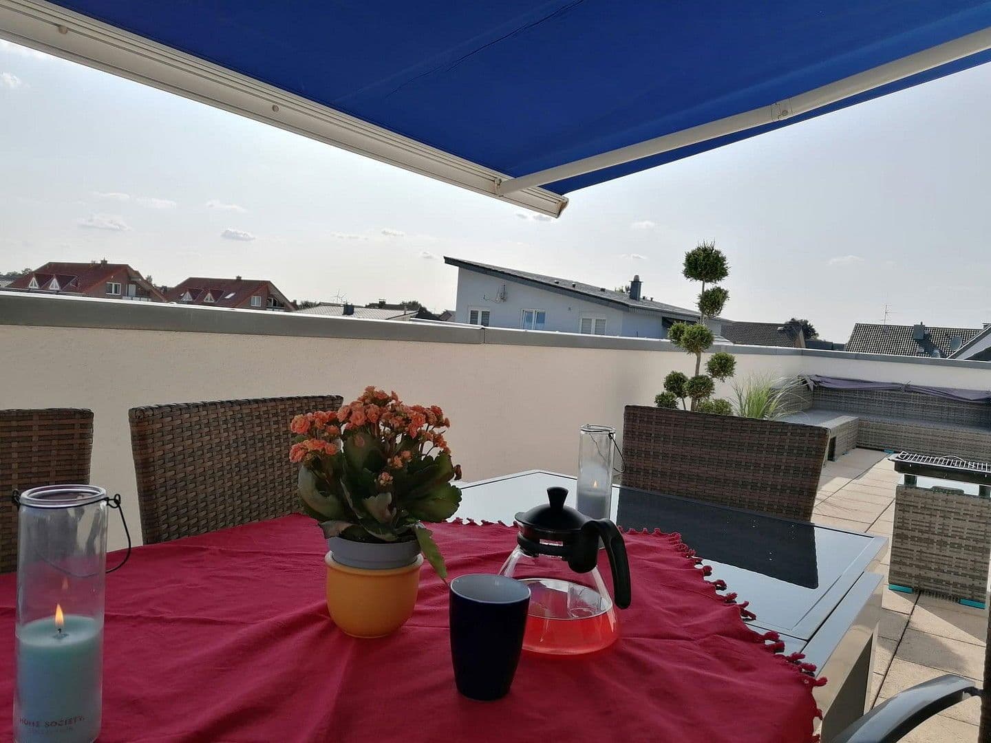 Predaj bytu 3-izbový 124 m², Rheda-Wiedenbrück, Severné Porýnie - Westfálsko Predaj bytu 3-izbový 124 m², Rheda-Wiedenbrück, Severné Porýnie - Westfálsko