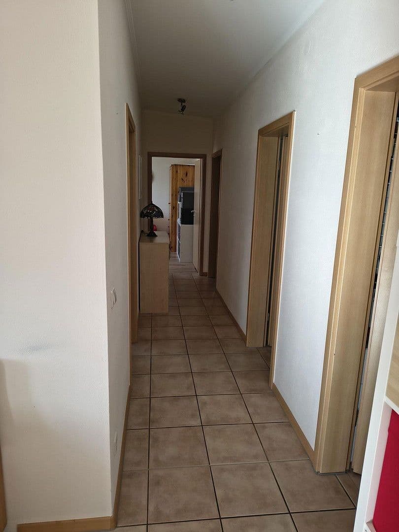 Predaj bytu 3-izbový 124 m², Rheda-Wiedenbrück, Severné Porýnie - Westfálsko Predaj bytu 3-izbový 124 m², Rheda-Wiedenbrück, Severné Porýnie - Westfálsko