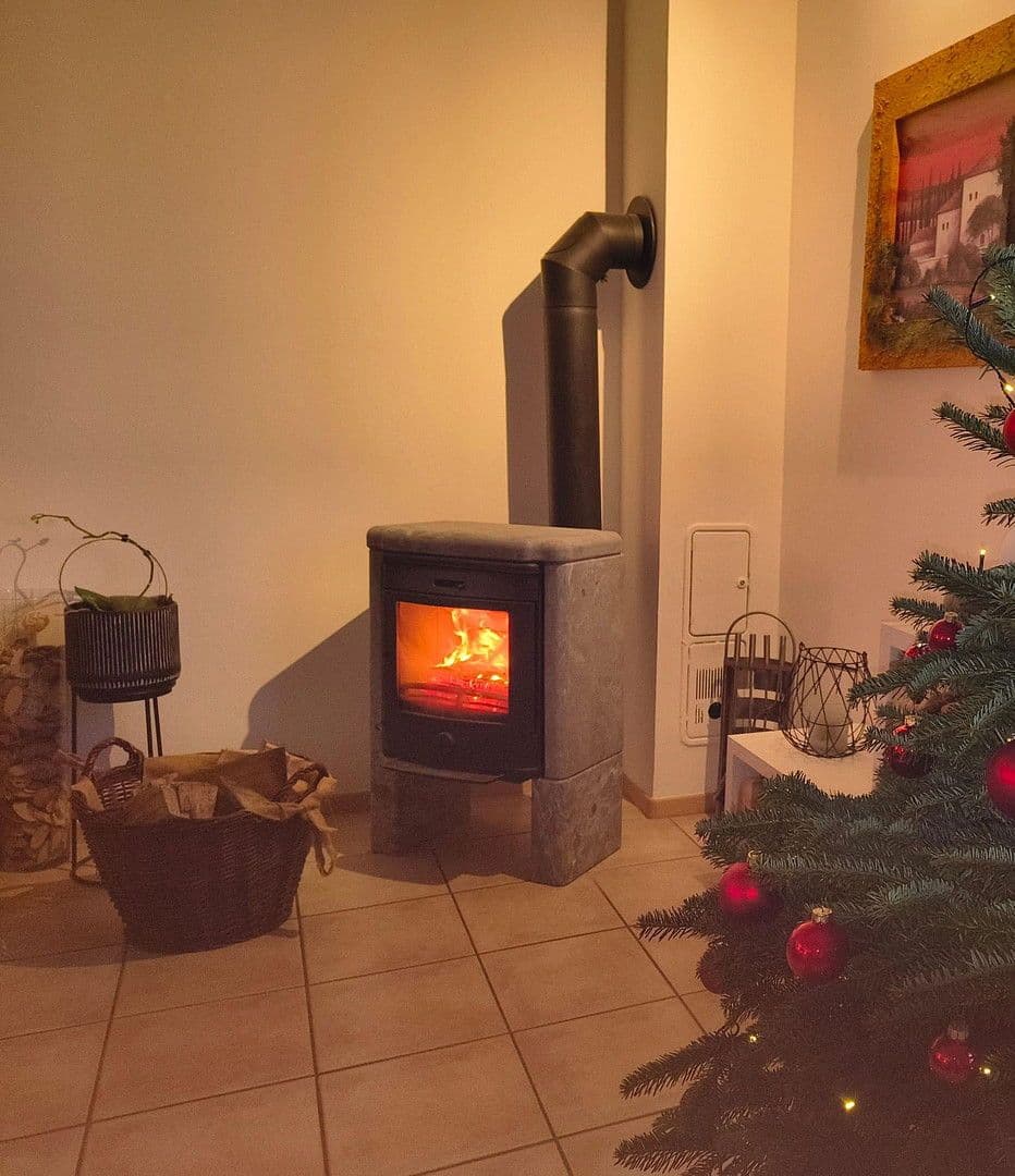 Predaj bytu 3-izbový 124 m², Rheda-Wiedenbrück, Severné Porýnie - Westfálsko Predaj bytu 3-izbový 124 m², Rheda-Wiedenbrück, Severné Porýnie - Westfálsko