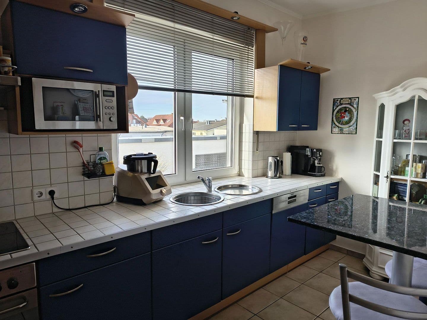 Predaj bytu 3-izbový 124 m², Rheda-Wiedenbrück, Severné Porýnie - Westfálsko Predaj bytu 3-izbový 124 m², Rheda-Wiedenbrück, Severné Porýnie - Westfálsko