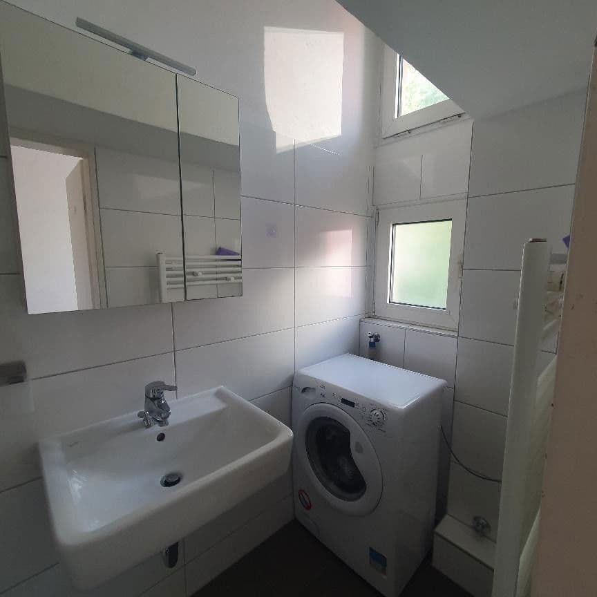 Predaj bytu 3-izbový 76 m², Frankfurt am Main, Hesensko Predaj bytu 3-izbový 76 m², Frankfurt am Main, Hesensko