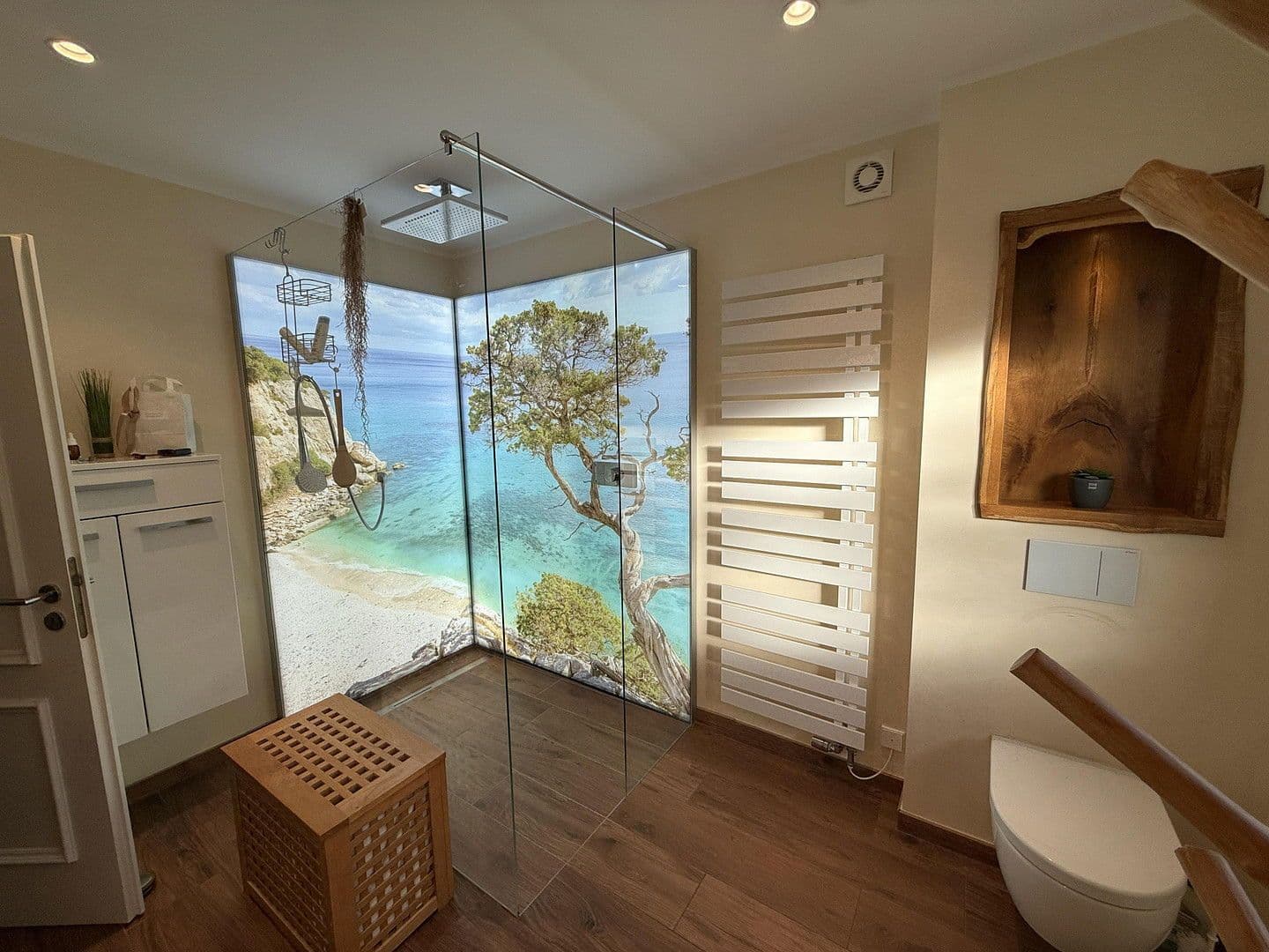 Predaj domu 240 m², pozemek 992 m², Weyerbusch, Porýnie-Falcko Predaj domu 240 m², pozemek 992 m², Weyerbusch, Porýnie-Falcko