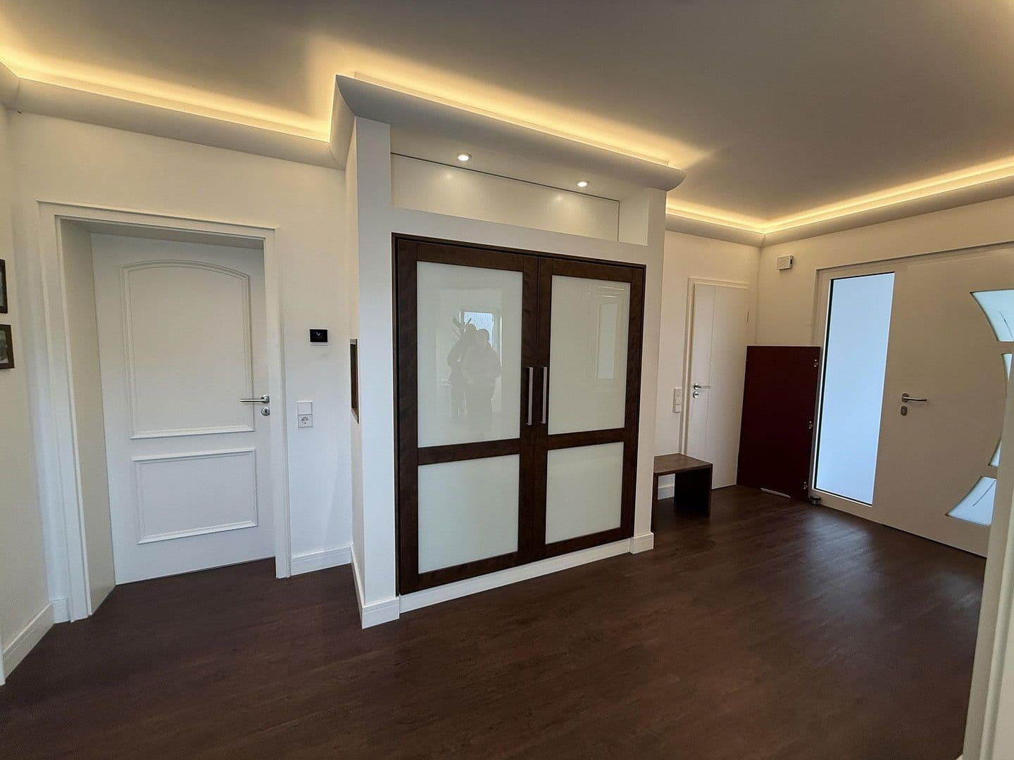 Predaj domu 240 m², pozemek 992 m², Weyerbusch, Porýnie-Falcko Predaj domu 240 m², pozemek 992 m², Weyerbusch, Porýnie-Falcko