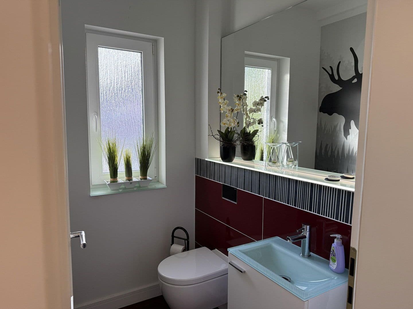 Predaj domu 240 m², pozemek 992 m², Weyerbusch, Porýnie-Falcko Predaj domu 240 m², pozemek 992 m², Weyerbusch, Porýnie-Falcko