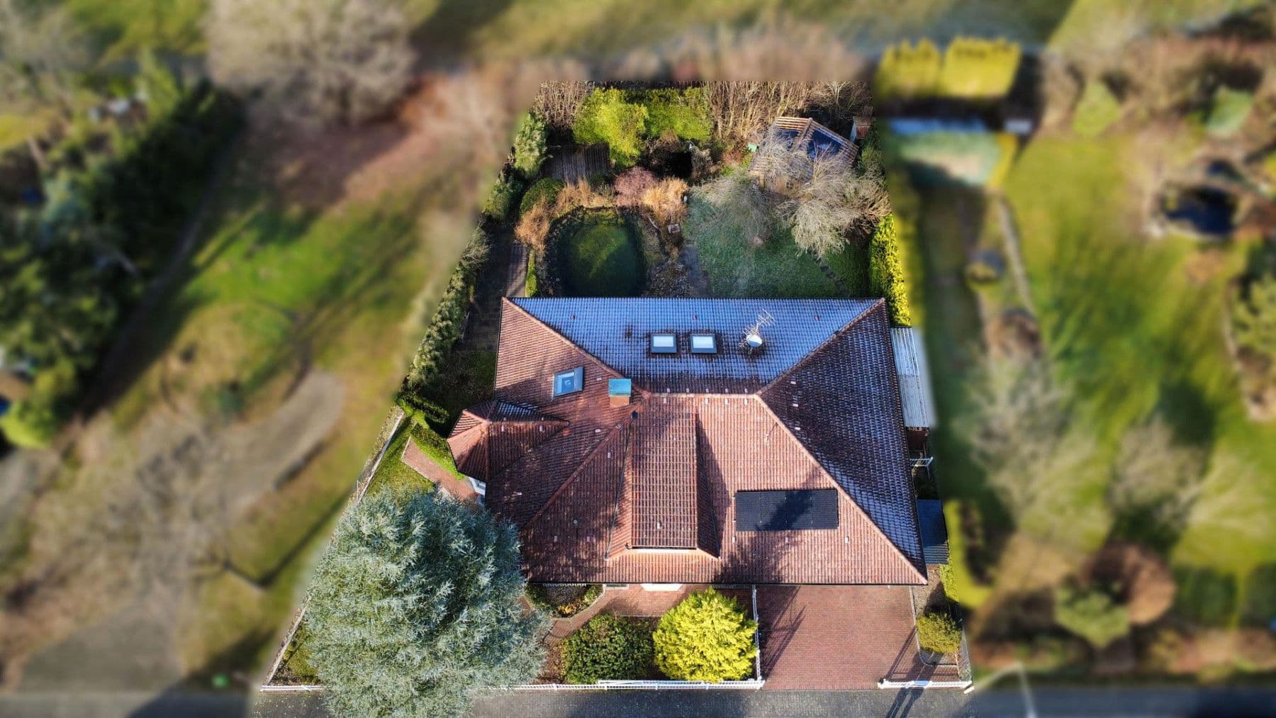 Predaj domu 240 m², pozemek 992 m², Weyerbusch, Porýnie-Falcko Predaj domu 240 m², pozemek 992 m², Weyerbusch, Porýnie-Falcko