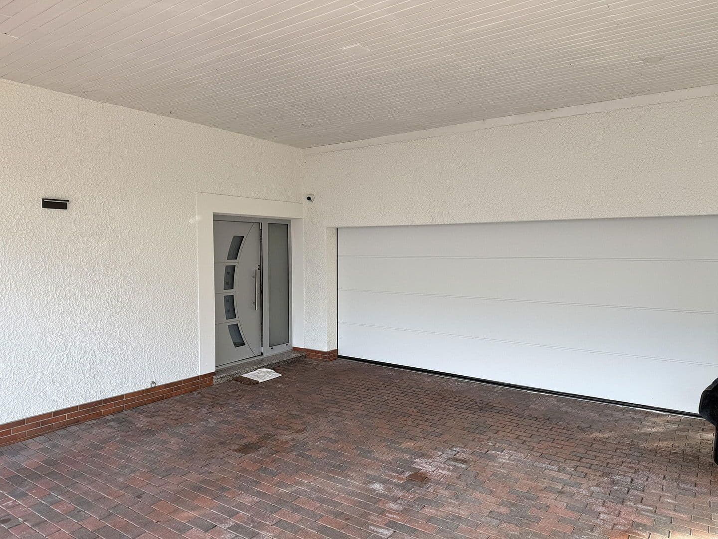 Predaj domu 240 m², pozemek 992 m², Weyerbusch, Porýnie-Falcko Predaj domu 240 m², pozemek 992 m², Weyerbusch, Porýnie-Falcko