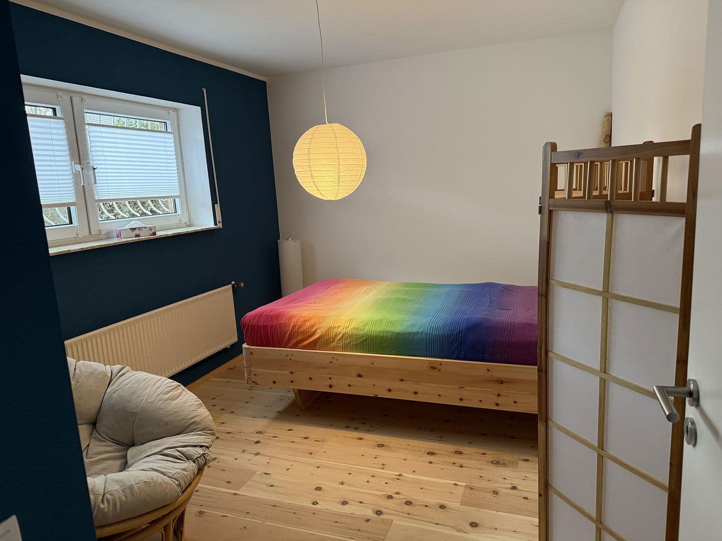 Predaj domu 240 m², pozemek 992 m², Weyerbusch, Porýnie-Falcko Predaj domu 240 m², pozemek 992 m², Weyerbusch, Porýnie-Falcko