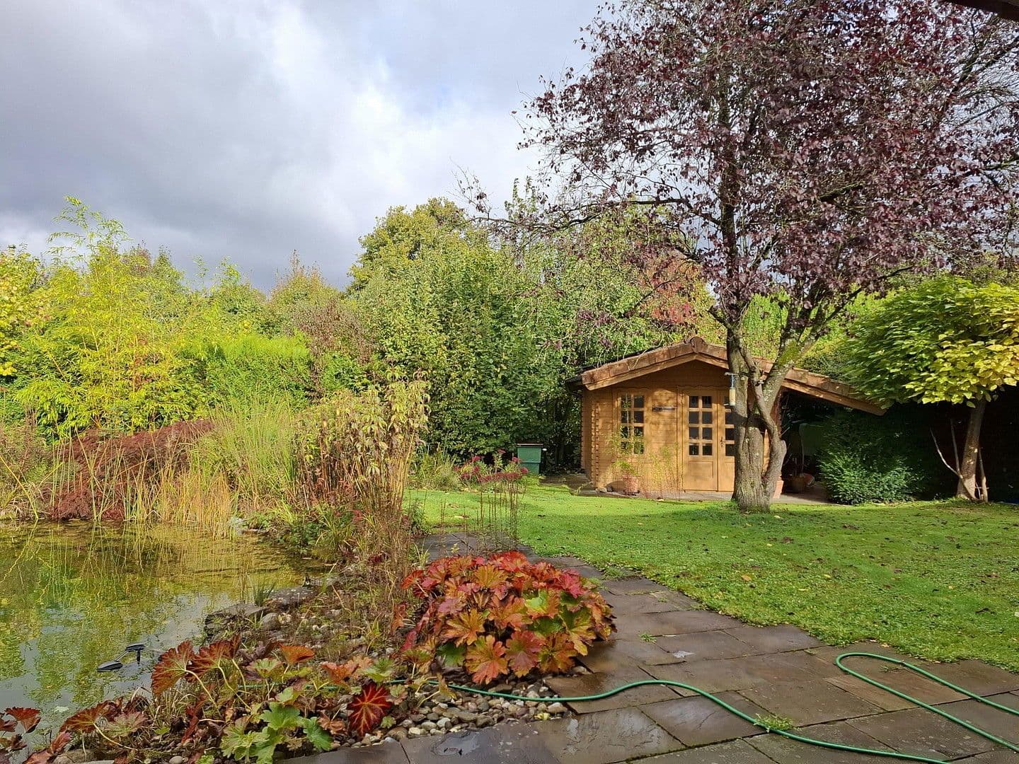 Predaj domu 240 m², pozemek 992 m², Weyerbusch, Porýnie-Falcko Predaj domu 240 m², pozemek 992 m², Weyerbusch, Porýnie-Falcko