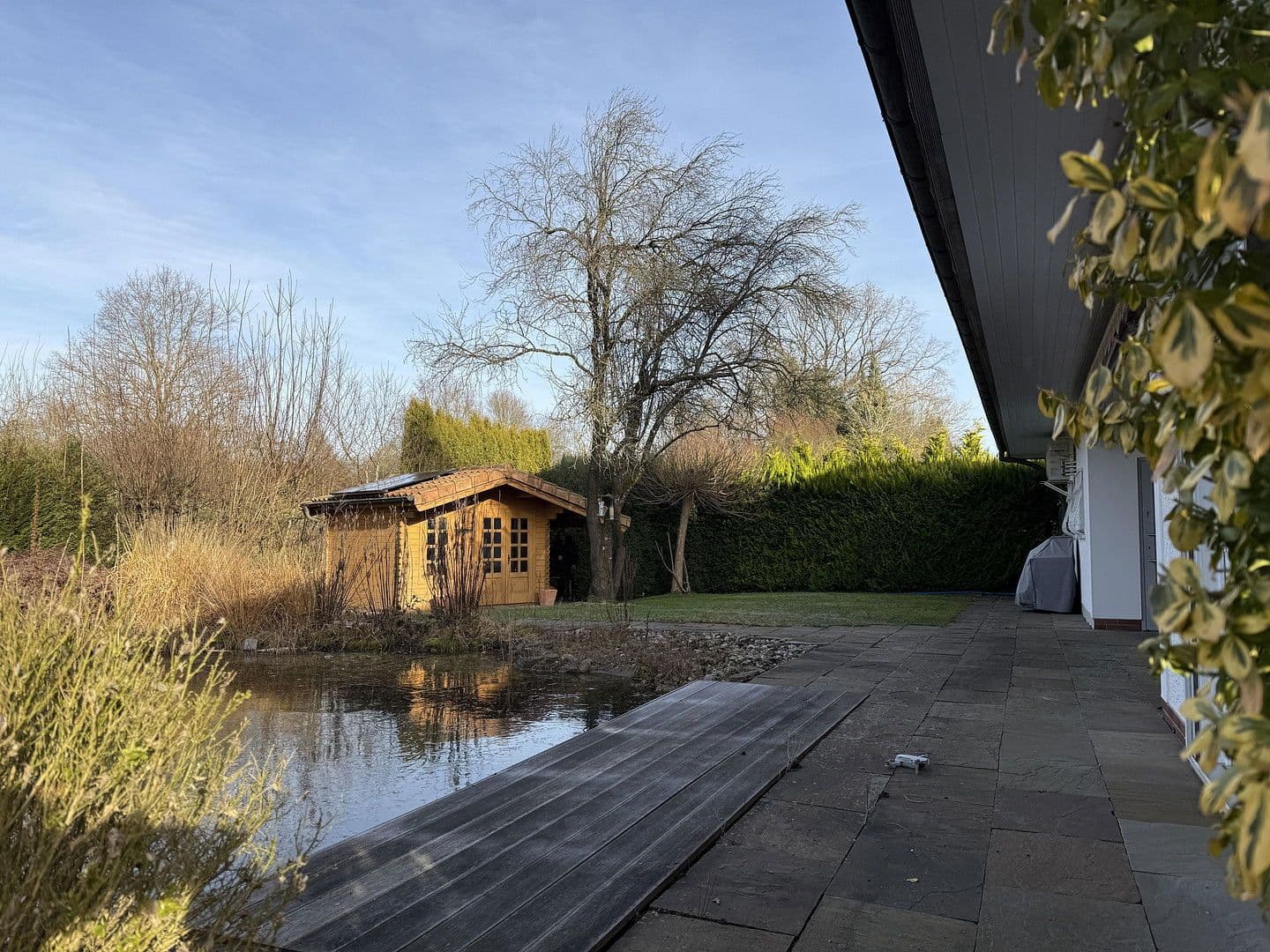 Predaj domu 240 m², pozemek 992 m², Weyerbusch, Porýnie-Falcko Predaj domu 240 m², pozemek 992 m², Weyerbusch, Porýnie-Falcko