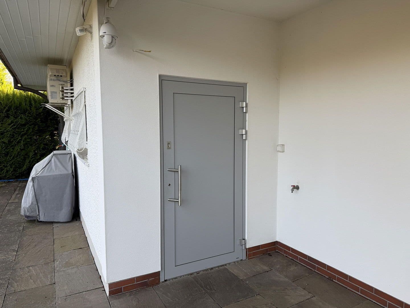 Predaj domu 240 m², pozemek 992 m², Weyerbusch, Porýnie-Falcko Predaj domu 240 m², pozemek 992 m², Weyerbusch, Porýnie-Falcko