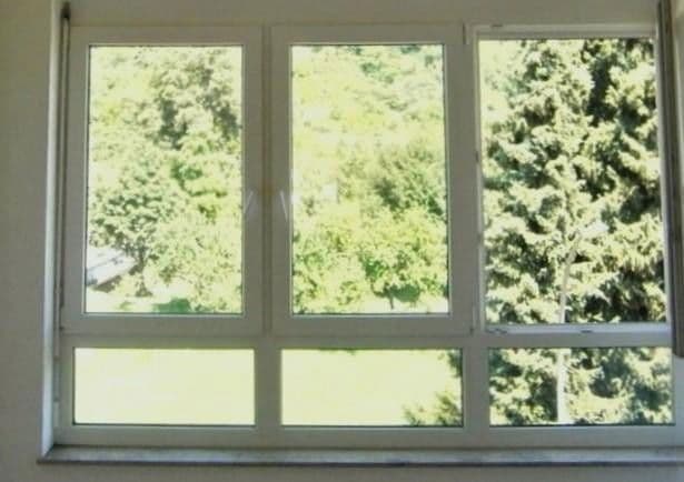 Prenájom bytu 5-izbový 112 m², Lorch, Bádensko-Wurttembersko Prenájom bytu 5-izbový 112 m², Lorch, Bádensko-Wurttembersko