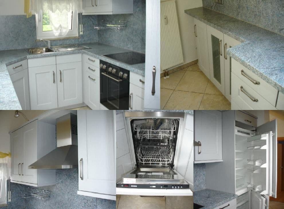 Prenájom bytu 5-izbový 112 m², Lorch, Bádensko-Wurttembersko Prenájom bytu 5-izbový 112 m², Lorch, Bádensko-Wurttembersko