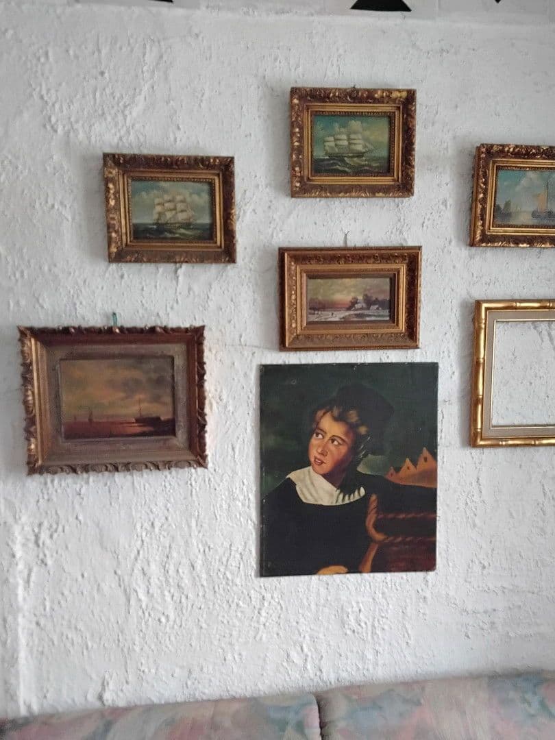 Predaj domu 180 m², pozemek 300 m², Feldgasse 6, Kautzen, Dolné Rakúsko Predaj domu 180 m², pozemek 300 m², Feldgasse 6, Kautzen, Dolné Rakúsko