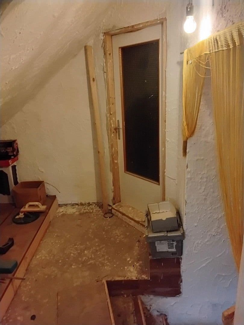 Predaj domu 180 m², pozemek 300 m², Feldgasse 6, Kautzen, Dolné Rakúsko Predaj domu 180 m², pozemek 300 m², Feldgasse 6, Kautzen, Dolné Rakúsko