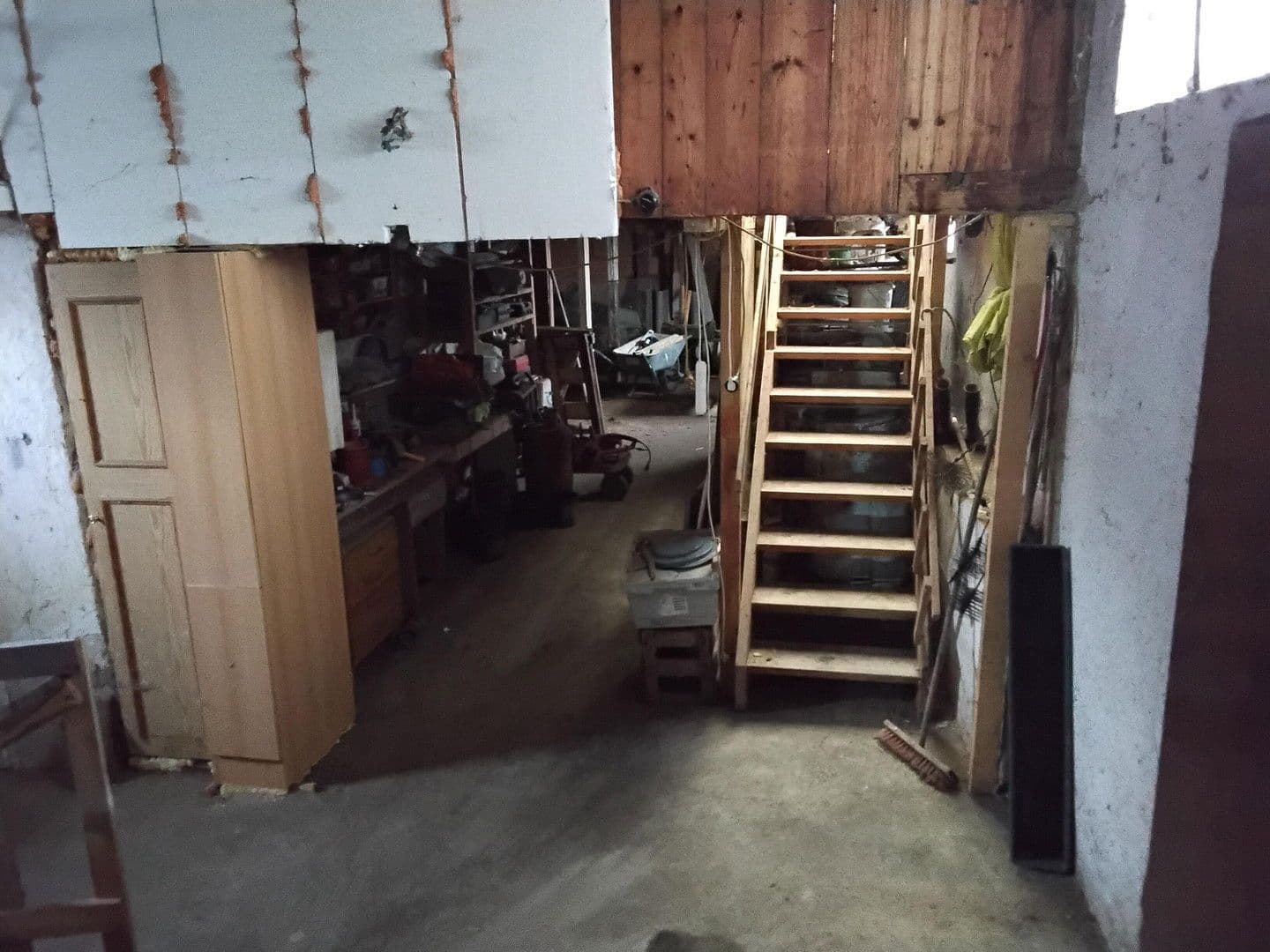 Predaj domu 180 m², pozemek 300 m², Feldgasse 6, Kautzen, Dolné Rakúsko Predaj domu 180 m², pozemek 300 m², Feldgasse 6, Kautzen, Dolné Rakúsko