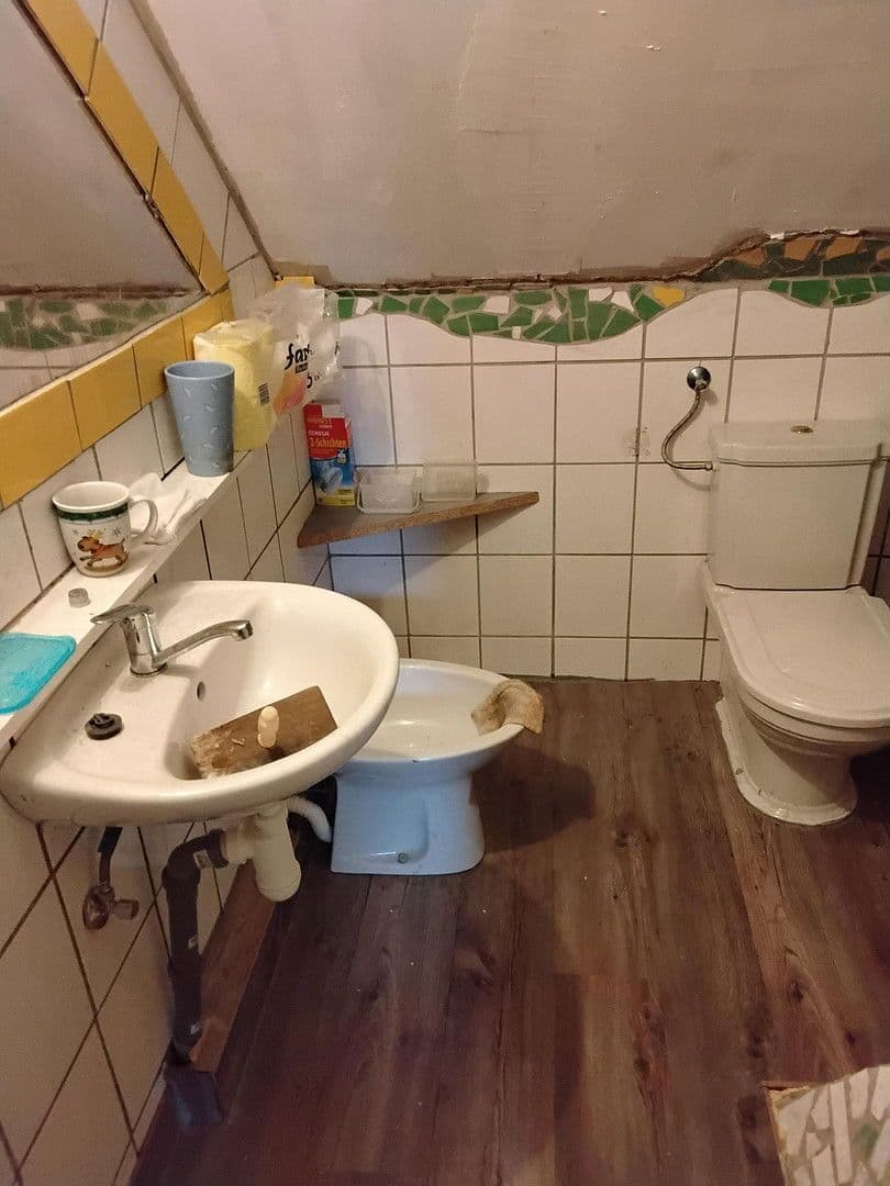 Predaj domu 180 m², pozemek 300 m², Feldgasse 6, Kautzen, Dolné Rakúsko Predaj domu 180 m², pozemek 300 m², Feldgasse 6, Kautzen, Dolné Rakúsko