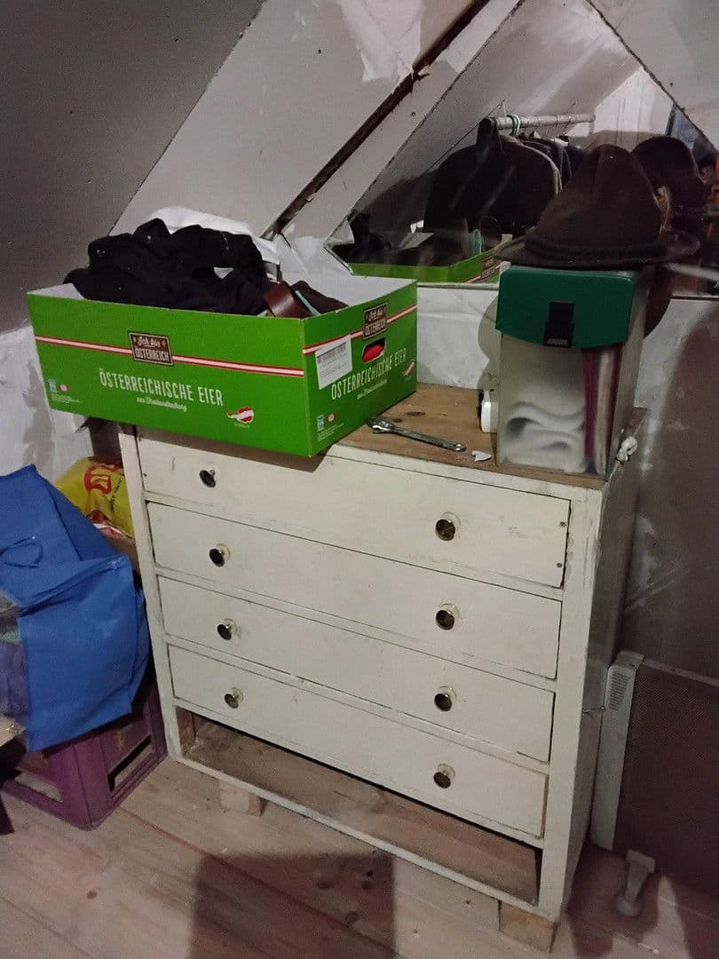 Predaj domu 180 m², pozemek 300 m², Feldgasse 6, Kautzen, Dolné Rakúsko Predaj domu 180 m², pozemek 300 m², Feldgasse 6, Kautzen, Dolné Rakúsko