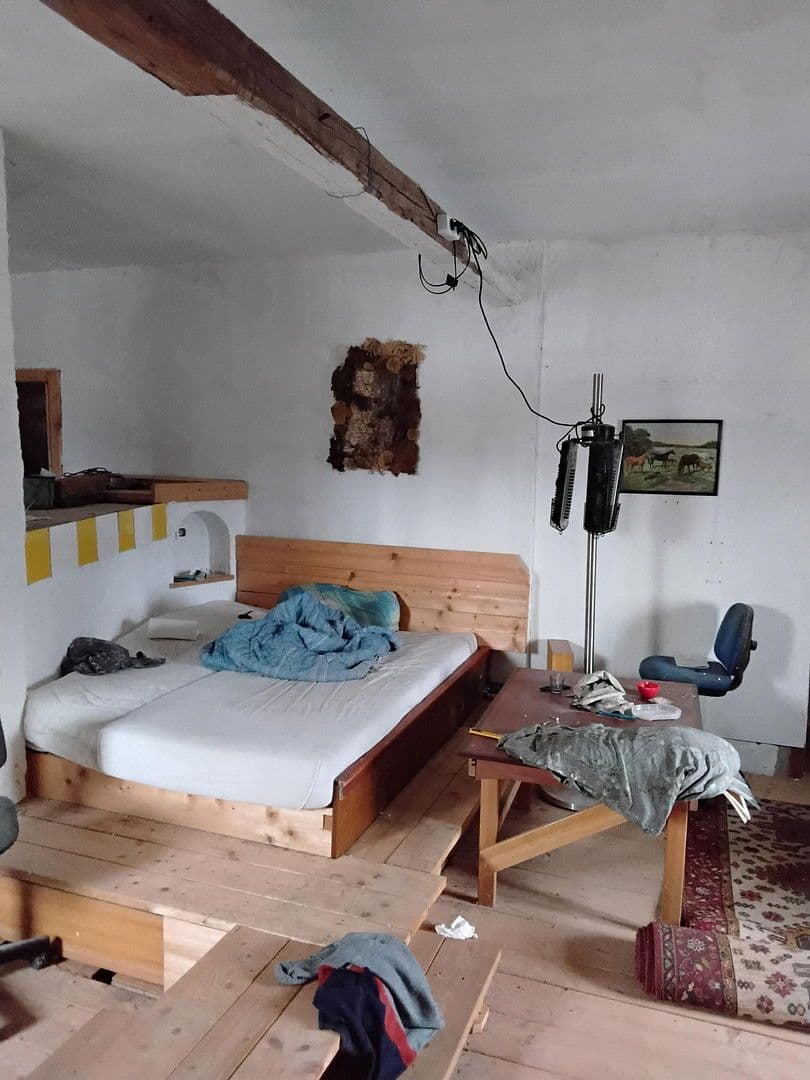 Predaj domu 180 m², pozemek 300 m², Feldgasse 6, Kautzen, Dolné Rakúsko Predaj domu 180 m², pozemek 300 m², Feldgasse 6, Kautzen, Dolné Rakúsko