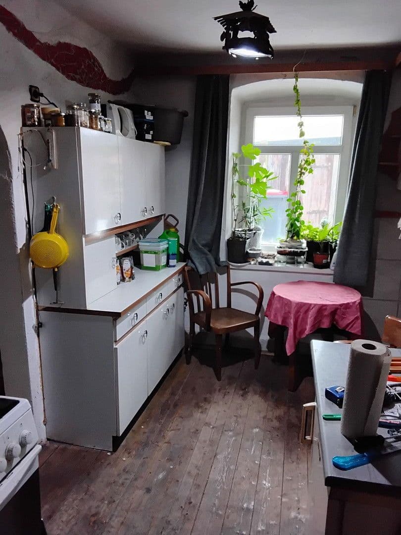 Predaj domu 180 m², pozemek 300 m², Feldgasse 6, Kautzen, Dolné Rakúsko Predaj domu 180 m², pozemek 300 m², Feldgasse 6, Kautzen, Dolné Rakúsko