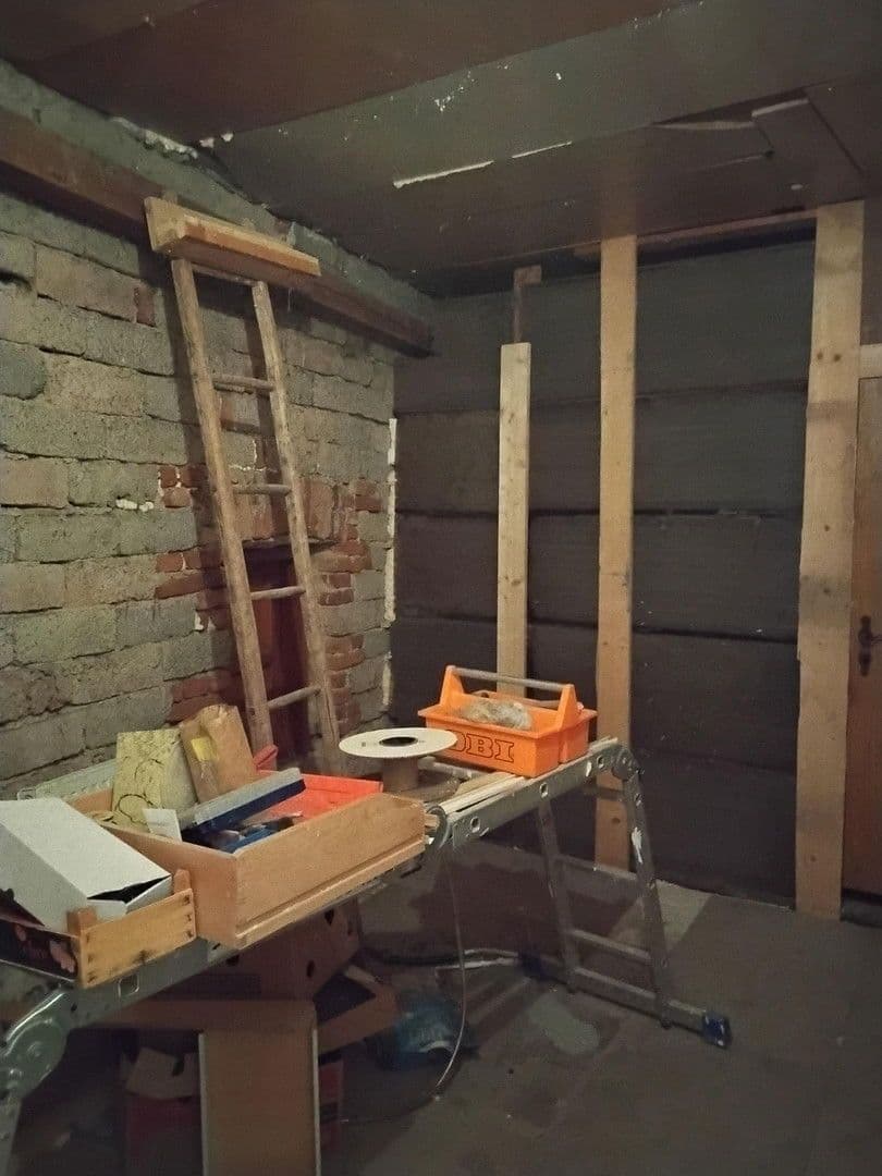 Predaj domu 180 m², pozemek 300 m², Feldgasse 6, Kautzen, Dolné Rakúsko Predaj domu 180 m², pozemek 300 m², Feldgasse 6, Kautzen, Dolné Rakúsko